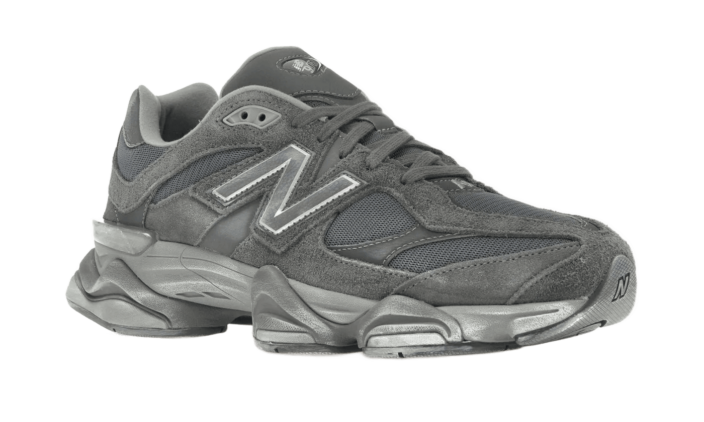 New Balance 9060 Magnet – limitierter Sneaker bei Shade Studios