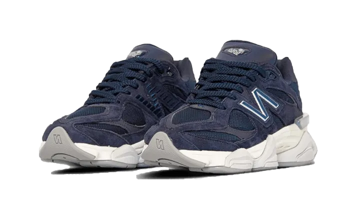 9060 Navy - U9060NV