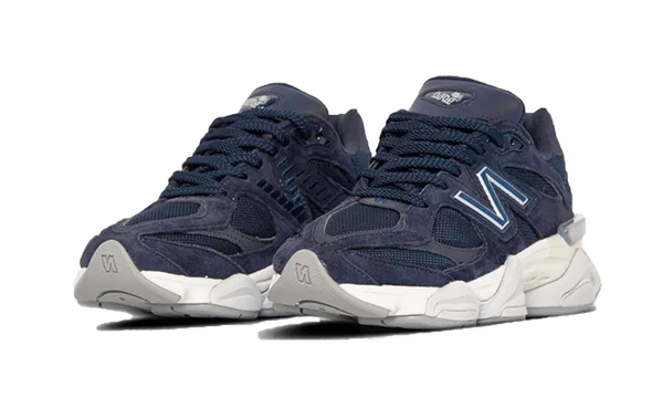 9060 Navy - U9060NV