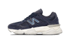 9060 Navy - U9060NV