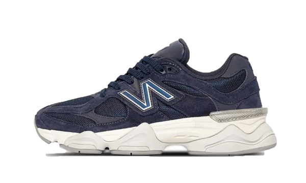 9060 Navy - U9060NV