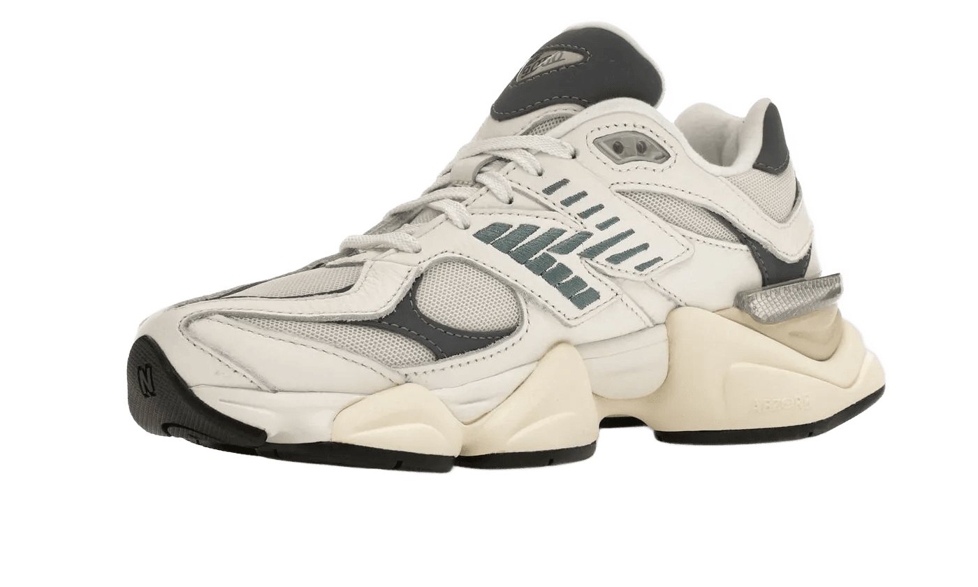 9060 New Spruce - U9060ESD