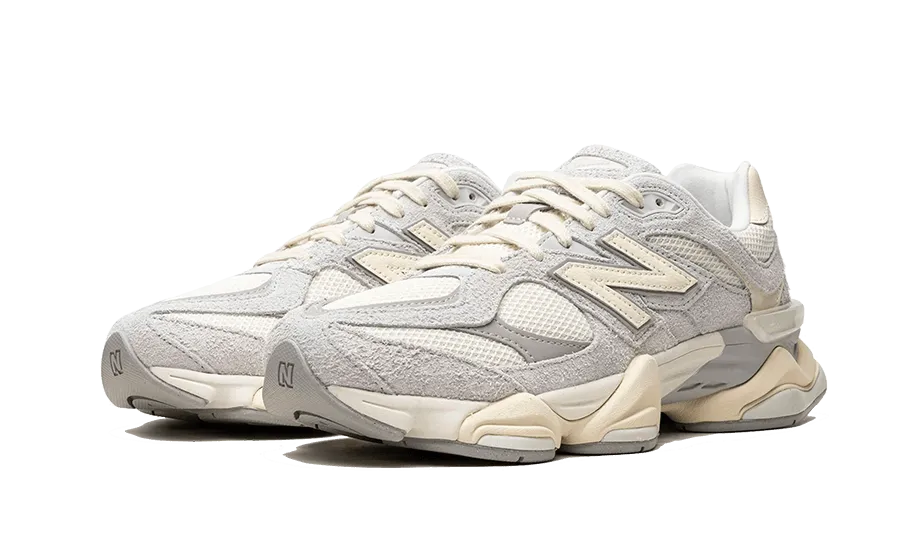 New Balance 9060 Quartz – limitierter Sneaker bei Shade Studios