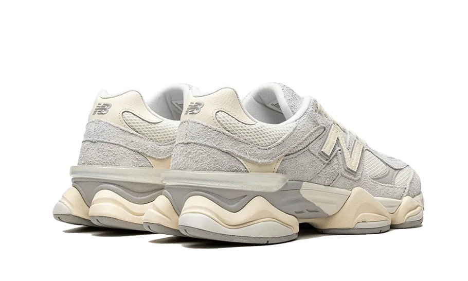 New Balance 9060 Quartz – limitierter Sneaker bei Shade Studios