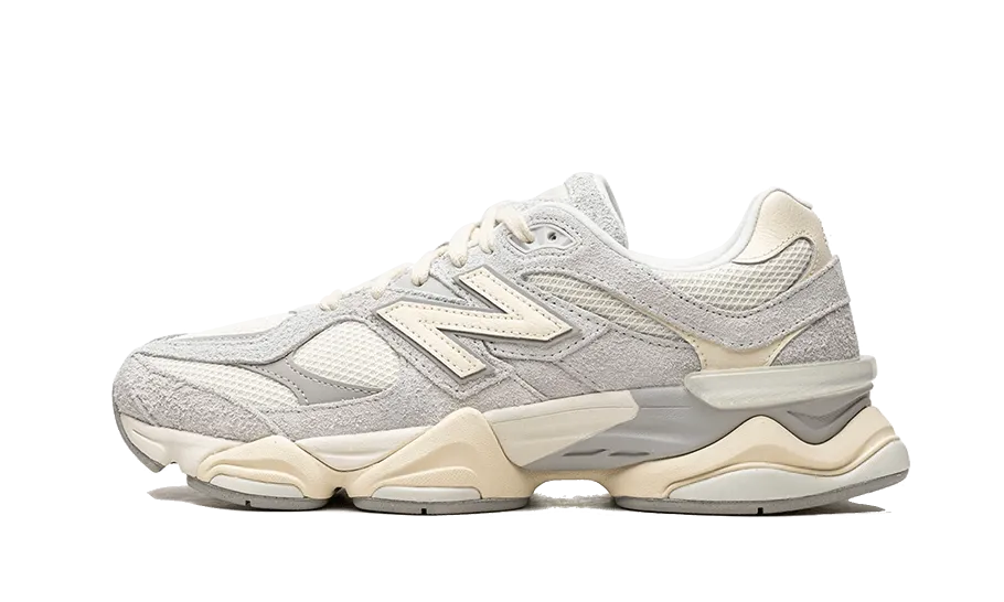 New Balance 9060 Quartz – limitierter Sneaker bei Shade Studios