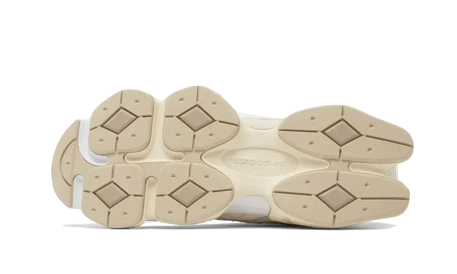 New Balance 9060 Sea Salt Brown – limitierter Sneaker bei Shade Studios