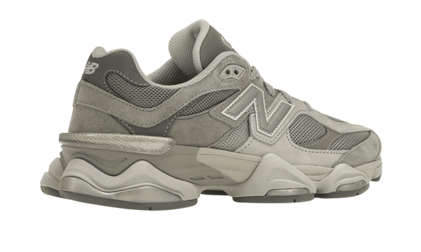 9060 Shadow Grey - U9060GG