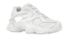 9060 Triple White - U9060NRJ