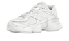 9060 Triple White - U9060NRJ