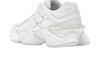 9060 Triple White - U9060NRJ