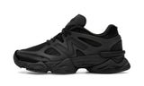 9060 X Black Cement