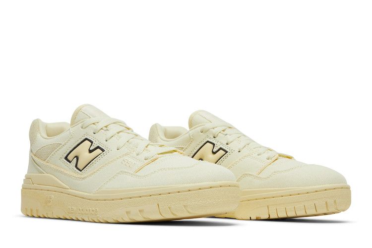 New Balance 550 Joe Freshgoods Conversations Amongst Us – limitierter Sneaker bei Shade Studios