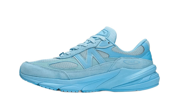 990v6 MiUSA Joe Freshgoods Prom Blue