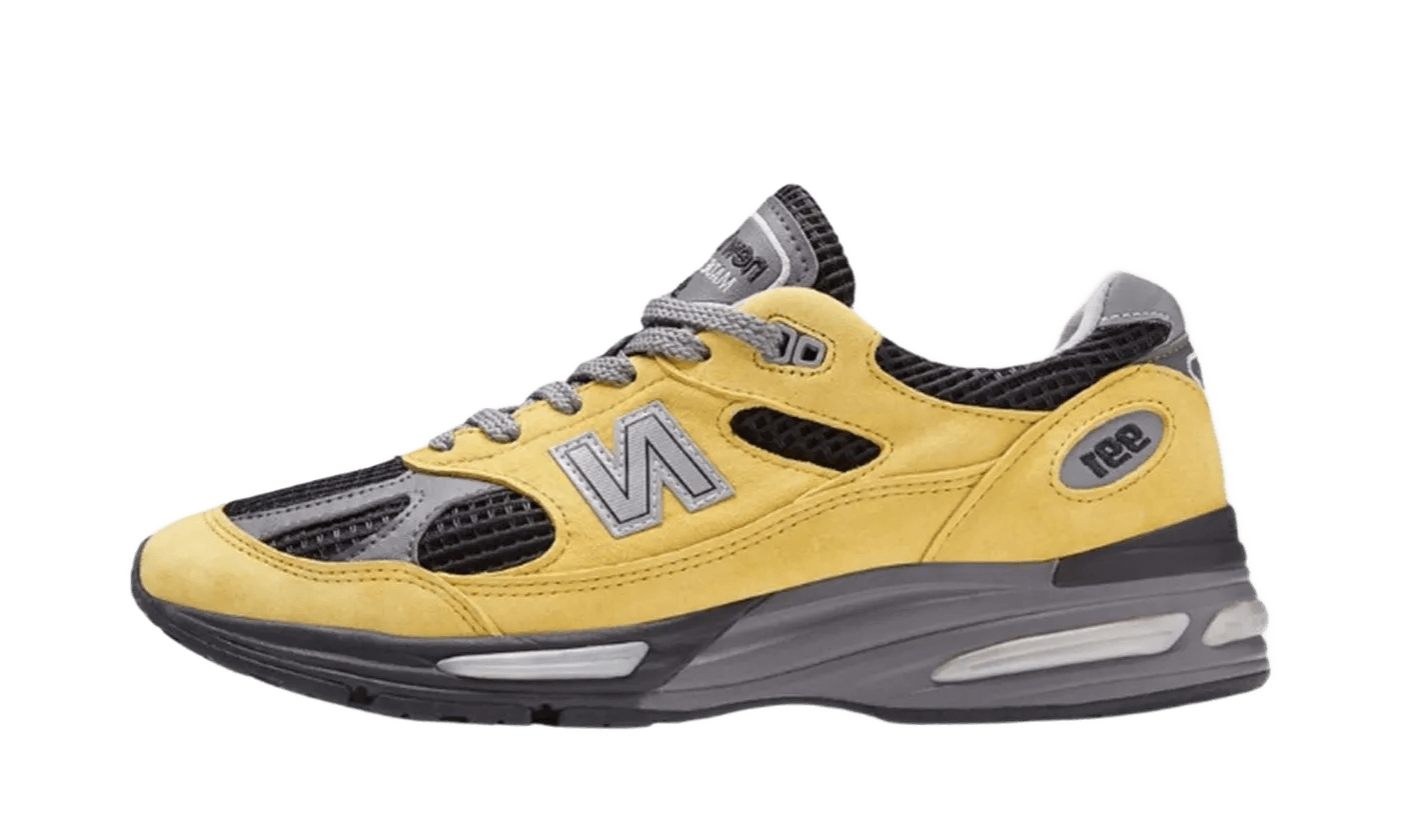 991v2 MiUK City Exclusive Pack Asia-Pacific - U991YK2