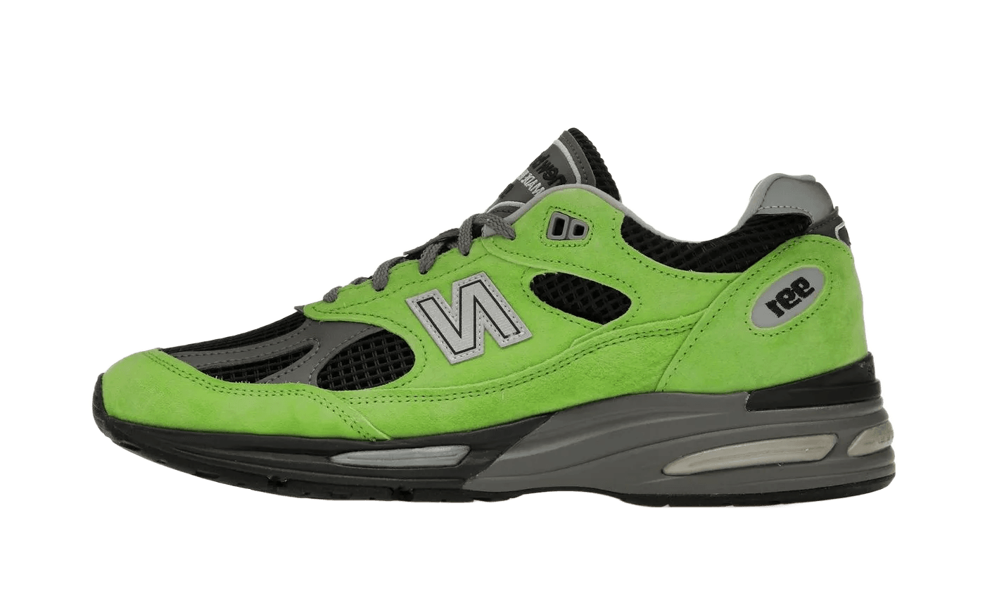 991v2 MiUK City Exclusive Pack Europe - U991OB2