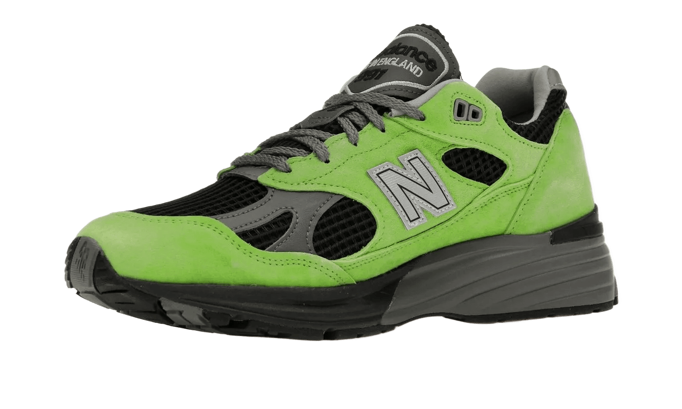 991v2 MiUK City Exclusive Pack Europe - U991OB2
