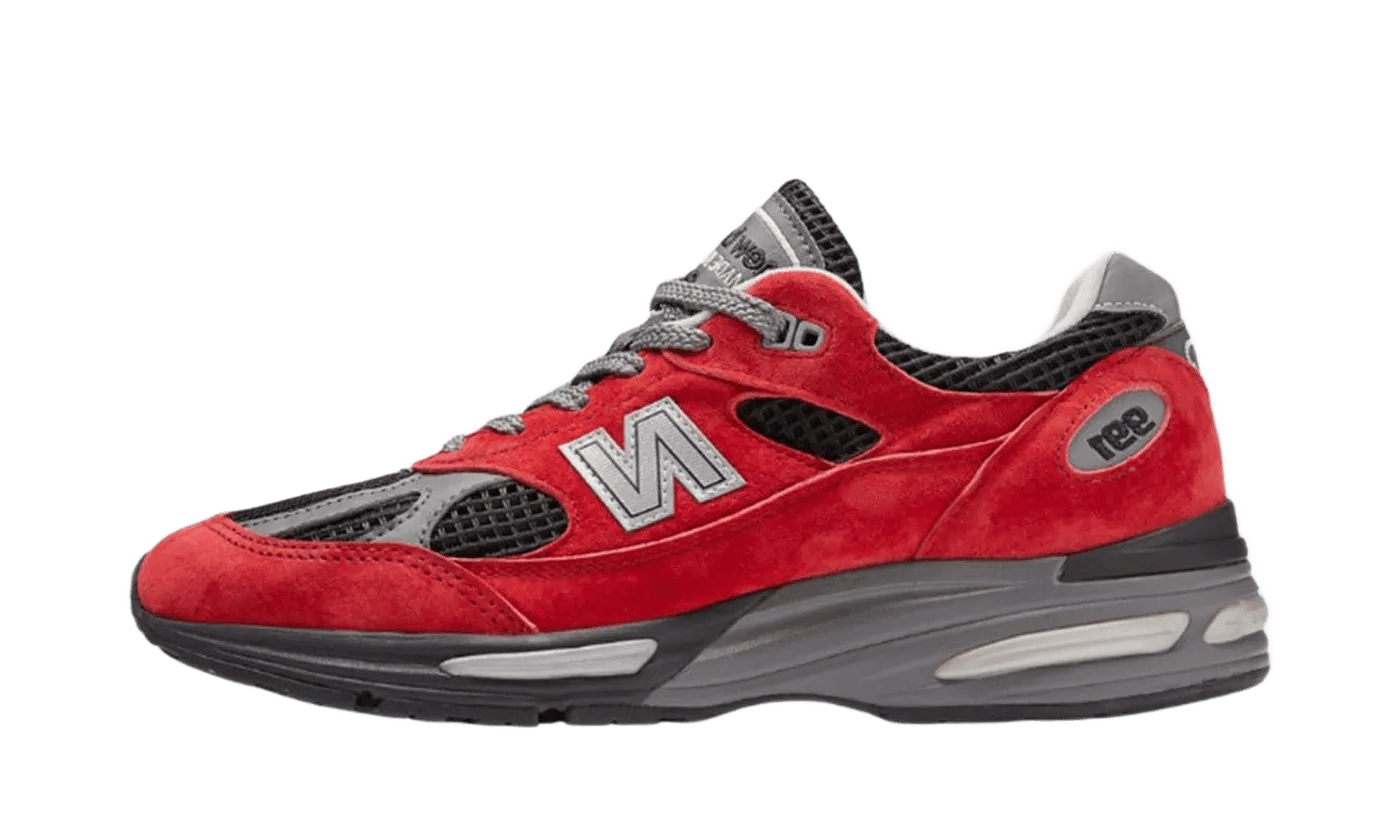 991v2 MiUK City Exclusive Pack Greater China - U991KR2
