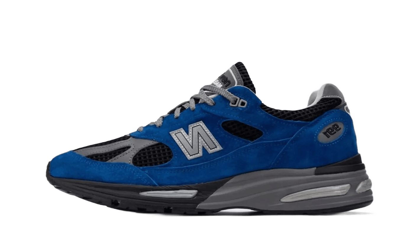 991v2 MiUK City Exclusive Pack USA - U991KB2