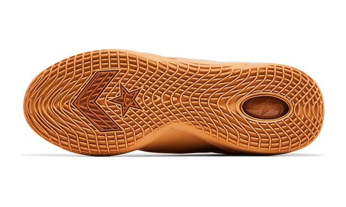 Converse SHAI 001 Hail Clay