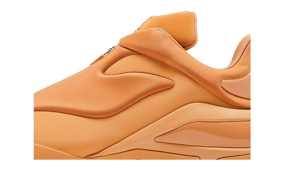 Converse SHAI 001 Hail Clay