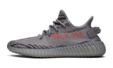 Adidas Yeezy Boost 350 V2 Beluga 2.0