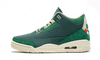 Air Jordan 3 Retro SP Nina Chanel Abney Bicoastal - FZ7974-300