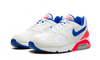 Nike Nike Air Max 180 Ultramarine (2024) - FJ9259-100