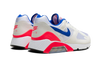 Nike Nike Air Max 180 Ultramarine (2024) - FJ9259-100