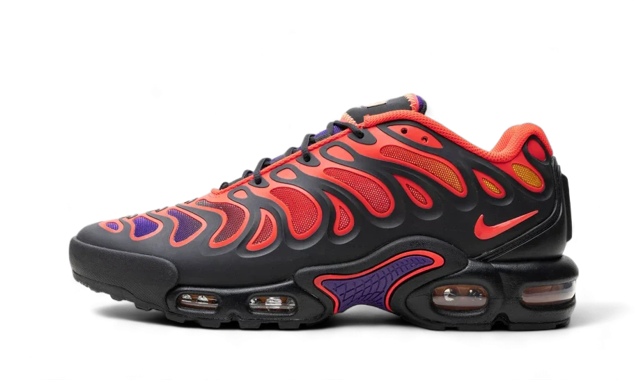 Nike Nike Air Max Plus Drift All Day - FD4290-003