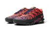 Nike Nike Air Max Plus Drift All Day - FD4290-003