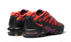 Nike Nike Air Max Plus Drift All Day - FD4290-003