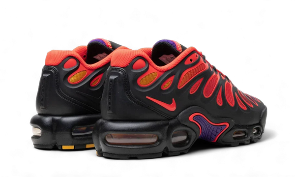 Nike Nike Air Max Plus Drift All Day - FD4290-003