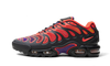 Nike Nike Air Max Plus Drift All Day - FD4290-003