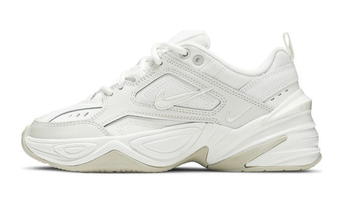 Nike Wmns M2K Tekno Summit White