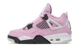 Air Jordan 4 Retro Orchid