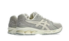 ASICS ASICS Gel-Kayano 14 White Sage Smoke Grey - 1201A161-028