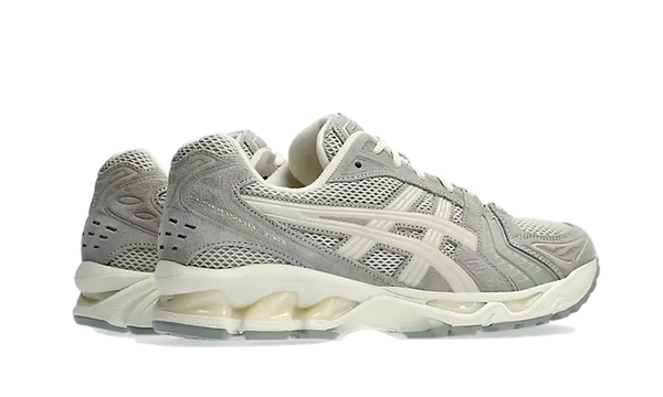 ASICS ASICS Gel-Kayano 14 White Sage Smoke Grey - 1201A161-028