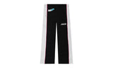 Anti Social Social Club Racing Track Pant Black