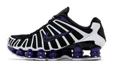 Shox TL Persian Violet