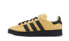 Adidas Adidas Campus 00s Almost Yellow Core Black - HQ8705