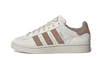 Adidas Adidas Campus 00s Chalk White Brown - IG5996