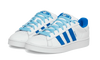 Adidas Adidas Campus 00s Cloud White Bright Blue - ID2066