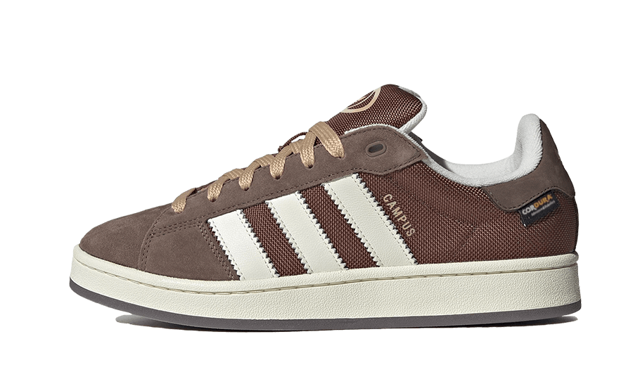 Adidas Adidas Campus 00s Cordura Preloved Brown - ID2077