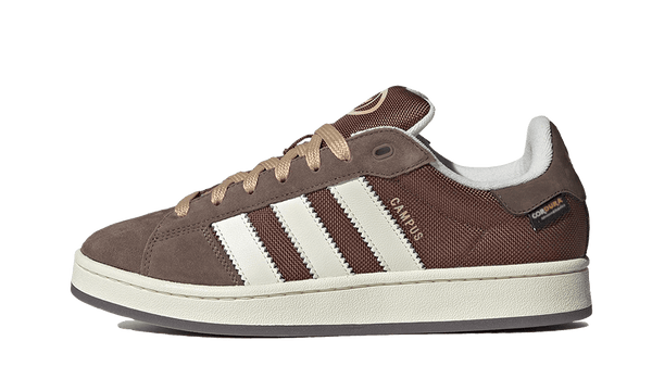 Adidas Adidas Campus 00s Cordura Preloved Brown - ID2077