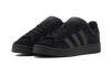 Adidas Adidas Campus 00s Core Black Lucid Blue - ID2064