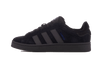 Adidas Adidas Campus 00s Core Black Lucid Blue - ID2064