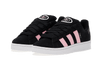 Adidas Adidas Campus 00s Core Black True Pink - ID3171