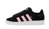 Adidas Adidas Campus 00s Core Black True Pink - ID3171