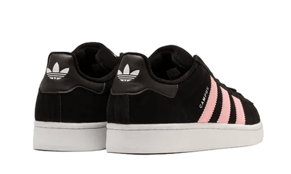 Adidas Adidas Campus 00s Core Black True Pink - ID3171