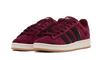 Adidas Adidas Campus 00s Maroon - IF8765